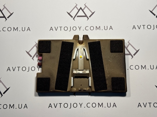 84109843936 BMW купить в Ровно