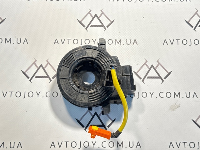 Кольцо Айрбег контактное 843060K051 TOYOTA