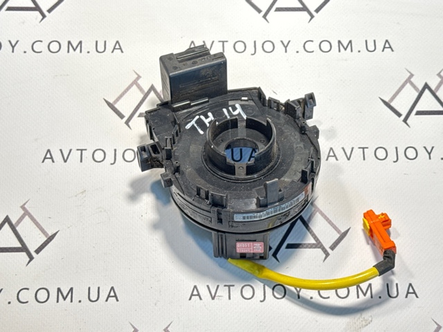 843060K051 TOYOTA Кольцо контактное, шлейф руля купить в Каменское