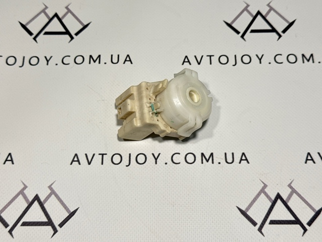 Замок зажигания, контактная группа 844500K010 TOYOTA
