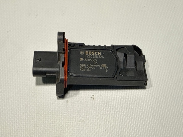 MAF датчик 8605565 BMW