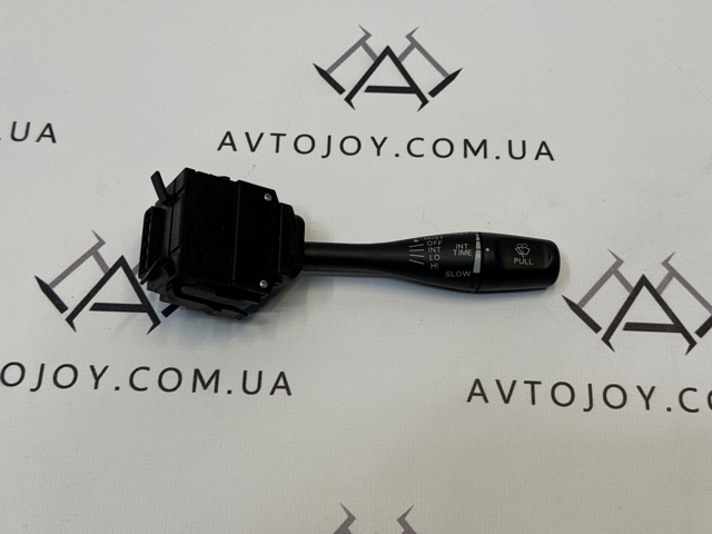 Правый подрулевой переключатель  8612A001 MITSUBISHI