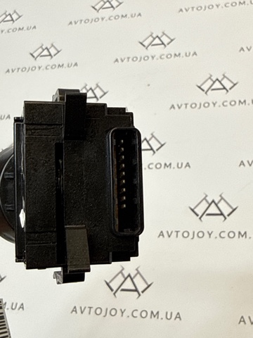 Подрулевой правый переключатель  8612A015 MITSUBISHI