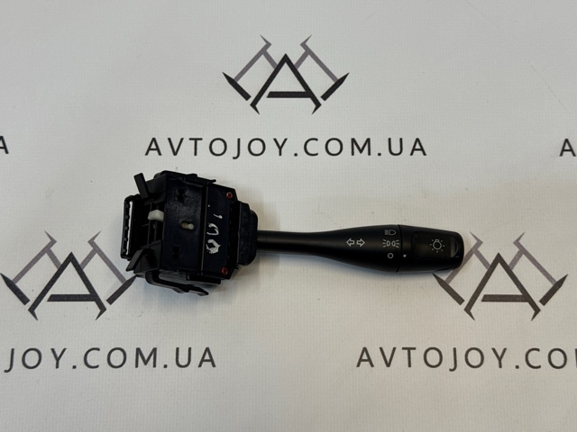 Подрулевой переключатель левый 8614A001 MITSUBISHI