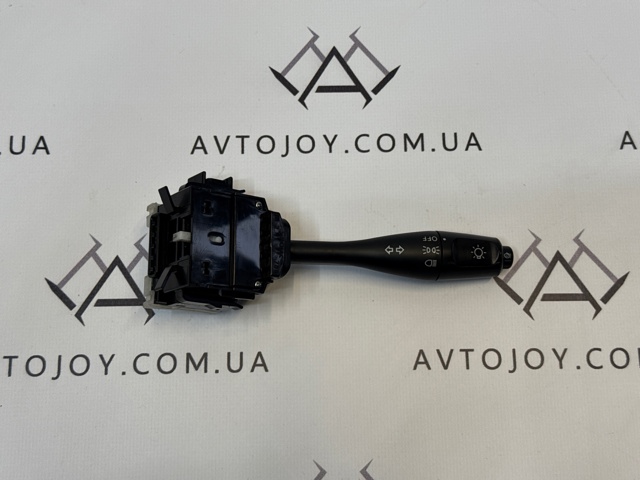 MITSUBISHI 8614A015 в наличии Полтава