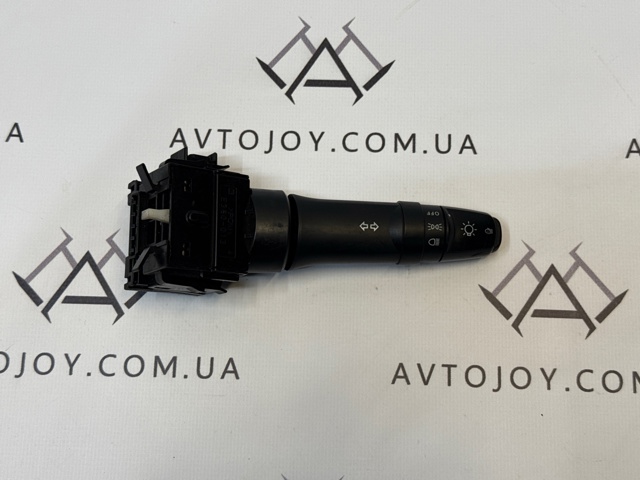 MITSUBISHI 8614A072 в наличии Украина