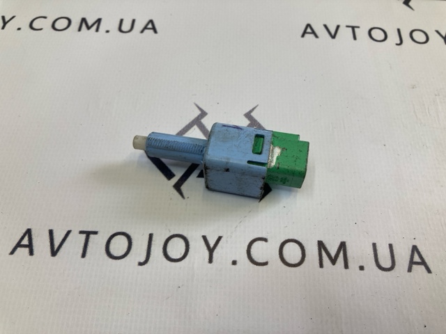 Лягушка тормоза 8614A111 MITSUBISHI