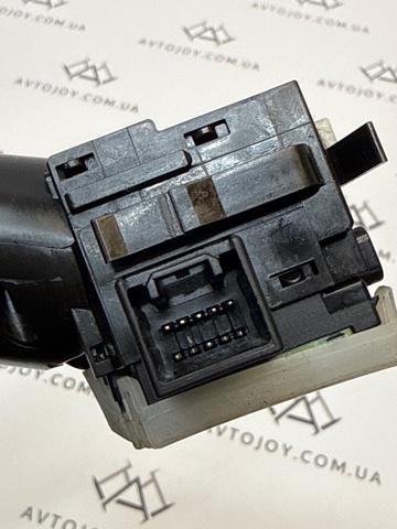 MITSUBISHI 8614A130 в наличии Житомир