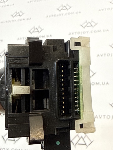 MITSUBISHI 8614A130 в наличии Полтава
