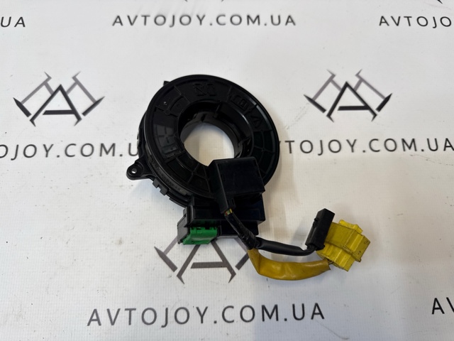 Шлейф Airbag 8619A018 MITSUBISHI