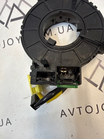 Датчик поворота руля 8651A134 MITSUBISHI