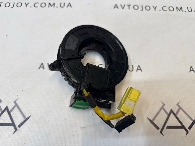 MITSUBISHI 8651A134 Датчик угла поворота рулевого колеса в наличии Одесса