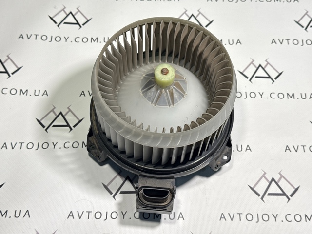 8710302460 TOYOTA Вентилятор печки купить в Кривой Рог