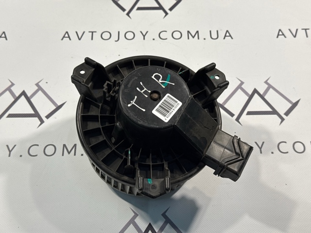 871030K140 Мотор вентилятора печки (отопителя салона) купить Каменское