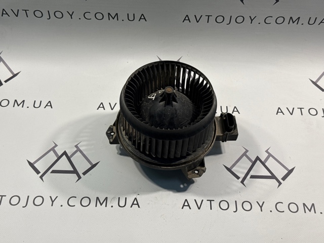 871030K150 Toyota