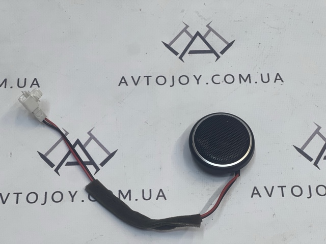 8720A093 MITSUBISHI купить в Киев