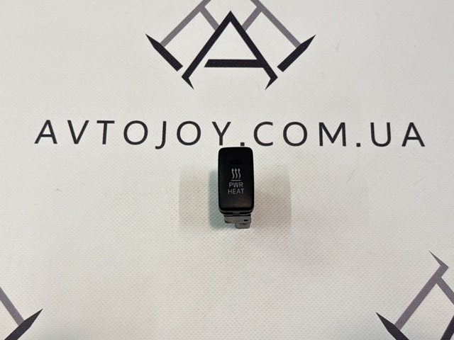 872900K040 TOYOTA купить в Черкассы
