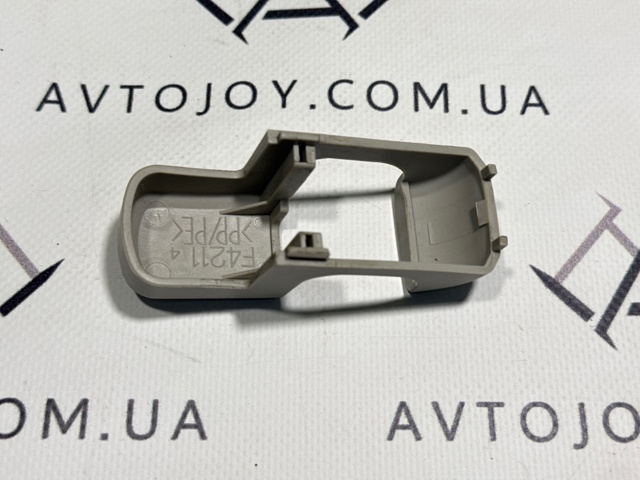 87844ZX01A купить Харьков