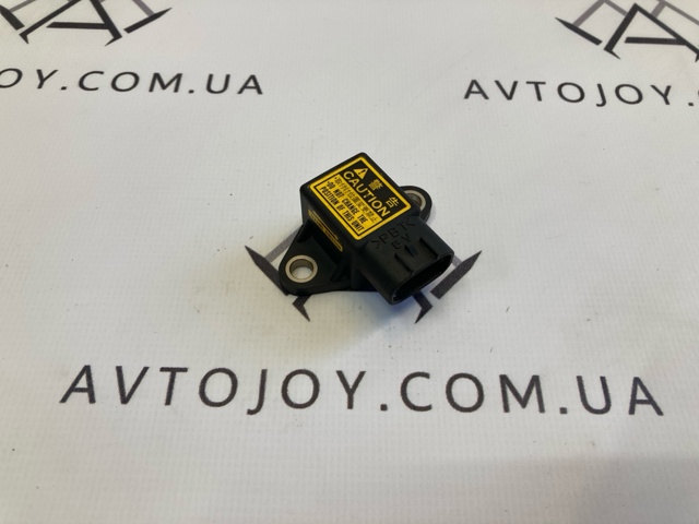 Датчик продольного ускорения 8944160010 TOYOTA