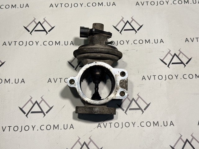 Датчик ЕГР 8945535020 TOYOTA