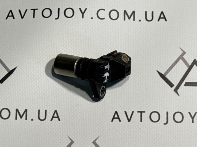 Датчик положения распредвала 9091905025 TOYOTA