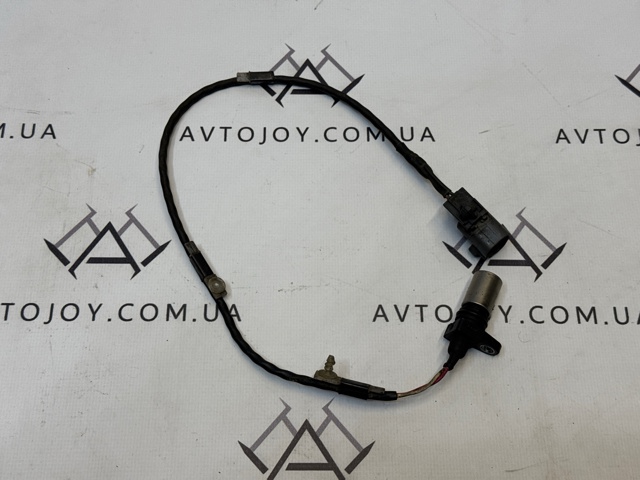 Датчик коленвала 9091905050 TOYOTA