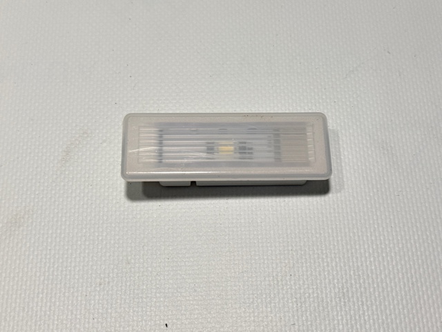 Лампа подсветки в двери 9313574 BMW
