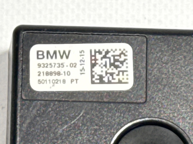 9325735 купить Житомир