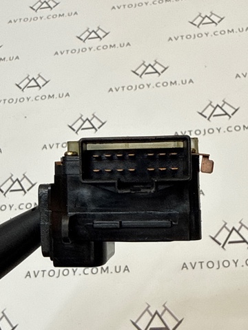 HYUNDAI 93420H1200 в наличии Ровно