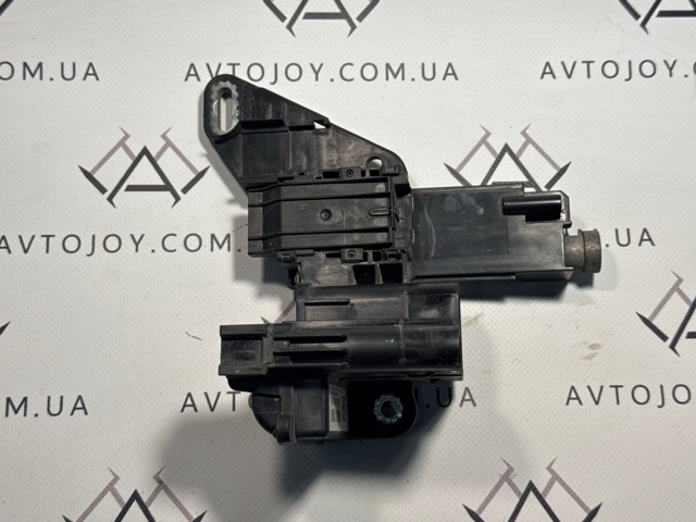 935615701 BMW купить в Ирпень