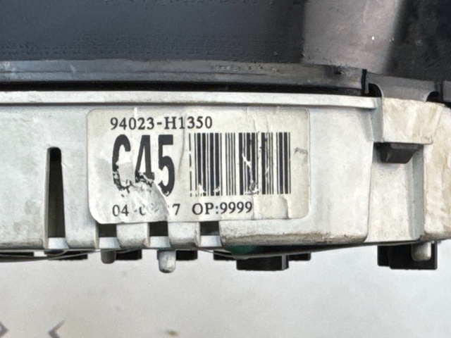94023H1350 HYUNDAI купить в Львов