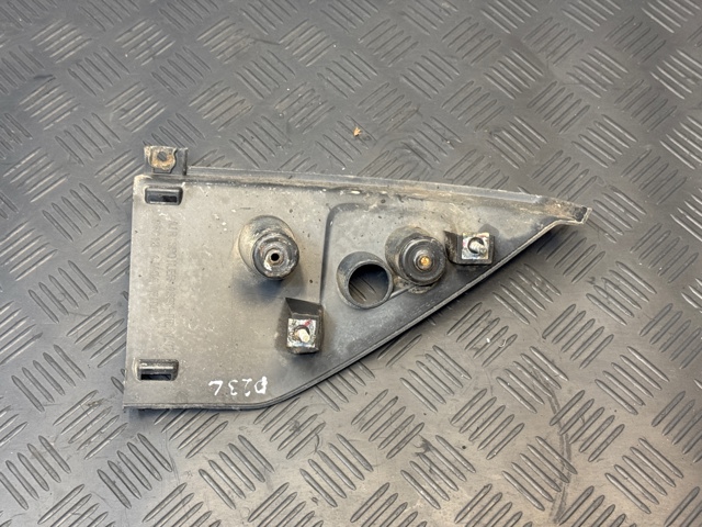 NISSAN 960134JA0A в наличии Полтава