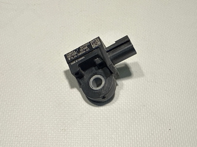 9L3414B006AC FORD купить в Тернополь