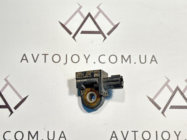FORD 9L3414B006AC в наличии Черкассы