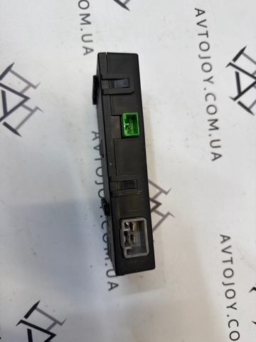 AB3914B192AB купить Житомир