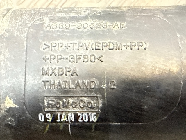 AB399C623AE FORD купить в Ужгород