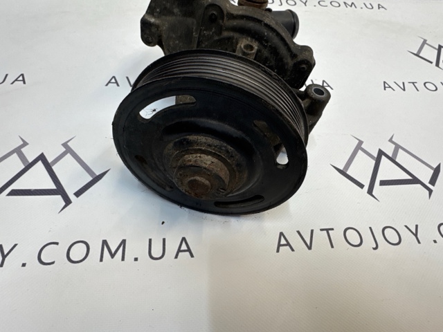 BK308A558 Помпа купить Павлоград