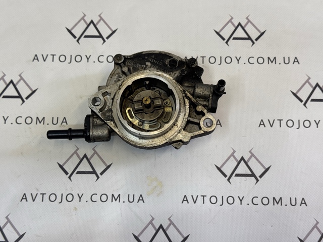 FORD BK3Q2A451GB Насос вакуумный в наличии Каменское