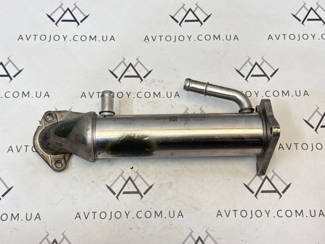 FORD CK3Q9F464AB Радиатор системы EGR в наличии Тернополь