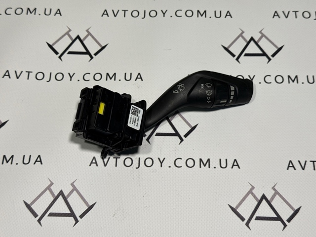 Переключатель подрулевой, правый DG9T17A553BFW FORD