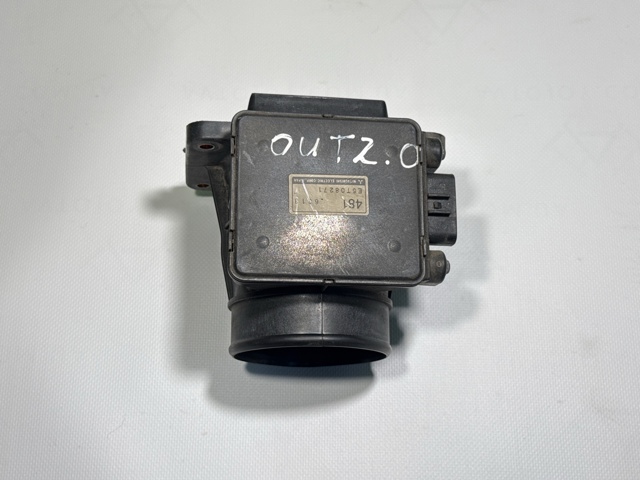 Расходомер воздуха E5T08271 MITSUBISHI