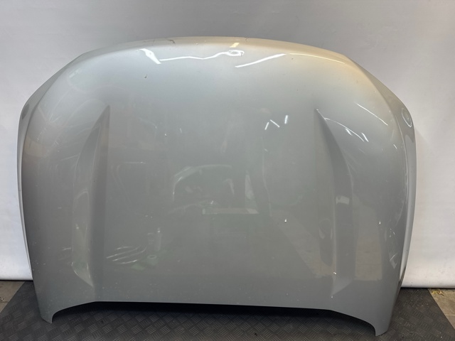 Капот двигателя F51004KJEA NISSAN