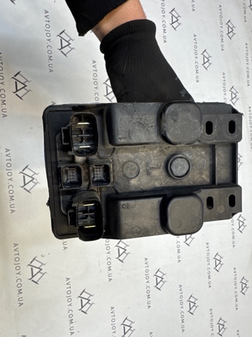 TESLA GE80221R11 в наличии Сумы