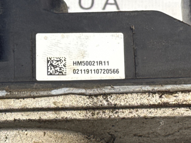 GE80221R11 TESLA купить в Чернигов