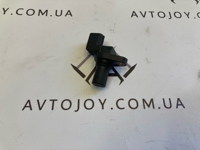 Датчик распределительного вала J5T30771 MITSUBISHI
