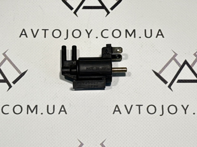 K5T43992 MITSUBISHI купить в Чернигов