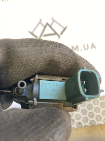 K5T46589 FORD купить в Ирпень