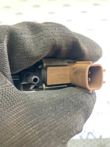 K5T46591 MAZDA купить в Харьков