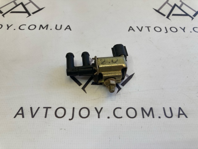 K5T48397 MITSUBISHI купить в Хмельницкий