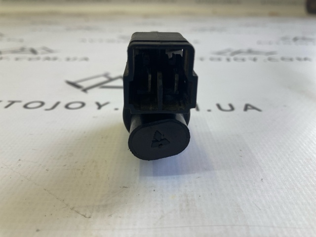 Клапан электропневматический K5T49091 MITSUBISHI